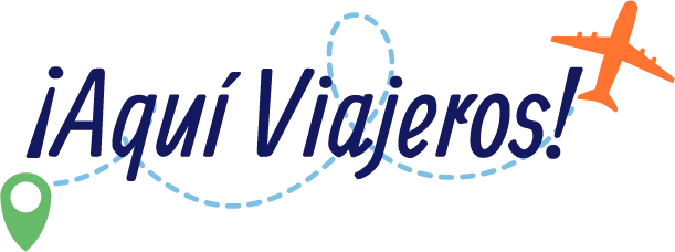 cropped-LOGO-AV-nuevo-WEB.png